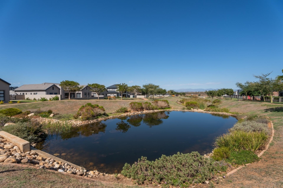 0 Bedroom Property for Sale in Altona Western Cape